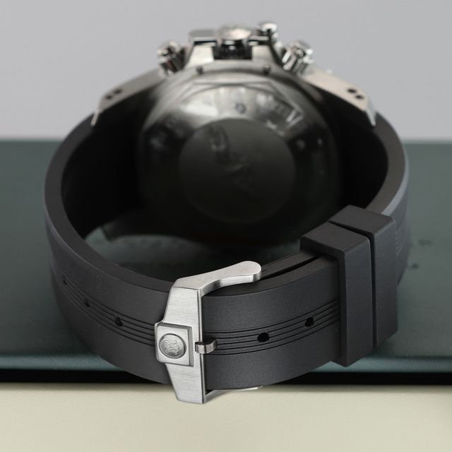 Ball Engineer Hydrocarbon DC2236A-SJ-BK Image 4